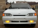 LADA (VAZ) 2115-15