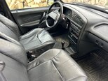 LADA (VAZ) 2115-3