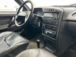 LADA (VAZ) 2115-10