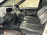 LADA (VAZ) 2115-5