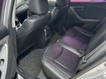 Hyundai Avante-8