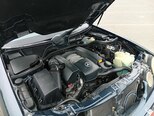 Mercedes E 240-5