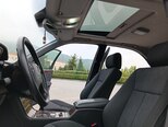 Mercedes E 240-11