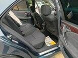 Mercedes E 240-12