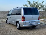 Mercedes Vito 110 CDI-3