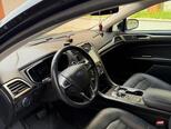 Ford Fusion (North America)-11