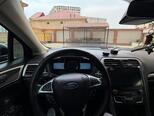 Ford Fusion (North America)-15