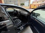 Ford Fusion (North America)-8
