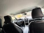 Ford Fusion (North America)-14