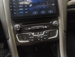 Ford Fusion (North America)-20