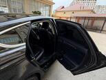 Ford Fusion (North America)-16