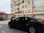 Ford Fusion (North America)-10
