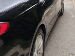 Ford Fusion (North America)-19