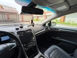 Ford Fusion (North America)-17