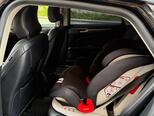 Ford Fusion (North America)-13