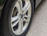 Ford Fusion (North America)-18