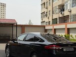 Ford Fusion (North America)-6