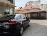 Ford Fusion (North America)-4