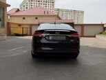 Ford Fusion (North America)-3