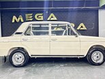 LADA (VAZ) 2106-3