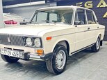 LADA (VAZ) 2106-1