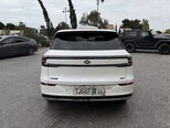 Changan Qiyuan Q07-5