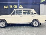 LADA (VAZ) 2106-4
