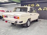 LADA (VAZ) 2106-5
