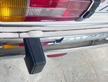 LADA (VAZ) 2106-6