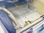 LADA (VAZ) 2106-9