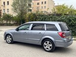 Opel Astra-3