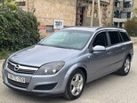 Opel Astra-2