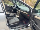 Opel Astra-4