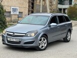 Opel Astra-6