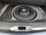 Opel Astra-10