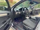 Opel Astra-11