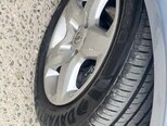 Opel Astra-12