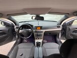 Opel Astra-7