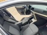 Opel Astra-9