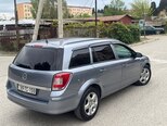 Opel Astra-5