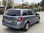 Opel Astra-13
