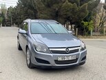 Opel Astra-17