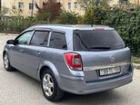 Opel Astra-15