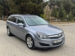 Opel Astra-16