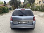 Opel Astra-14