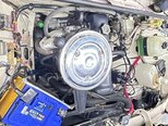 LADA (VAZ) 2106-12