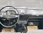 LADA (VAZ) 2106-13