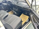 LADA (VAZ) 2106-14