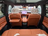Changan Qiyuan Q07-14
