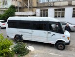 Mercedes 410 D-5